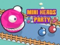 Igra Mini Heads Party 