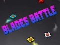 Igra Blades Battle