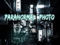 Igra Paranormal Photo