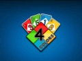 Igra Four Colors Multiplayer