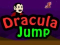 Igra Dracula Jump
