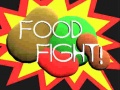 Igra Food Fight