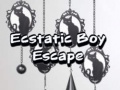Igra Ecstatic Boy Escape