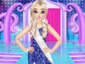 Igra Elsa's Beauty Surgery