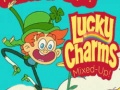 Igra Lucky Charms Mixed-Up!