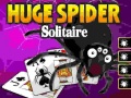 Igra Huge Spider Solitaire