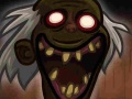 Igra Troll Face Quest Horror 3