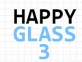 Igra Happy Glass 3