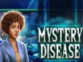 Igra Mystery Disease