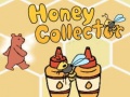 Igra Honey Collector