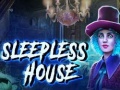 Igra Sleepless House