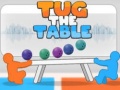 Igra Tug The Table Original