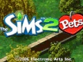 Igra The Sims 2 Pets