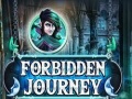 Igra Forbidden Journey
