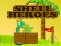 Igra Shell Heroes