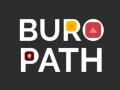 Igra Buro Path