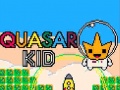 Igra Quasar Kid