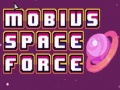 Igra Mobius Space Force