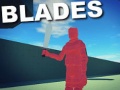 Igra Blades
