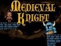 Igra Medieval Knight