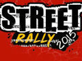 Igra Street Rally 2015