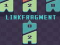 Igra Link Fragment