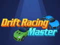 Igra Drift Racing Master