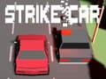 Igra Strike Car