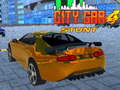 Igra City Car Stunt 4