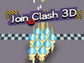 Igra Join & Clash 3D
