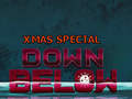 Igra Down Below: Xmas Special