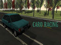 Igra Caro Racing