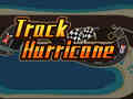 Igra Track Hurricane