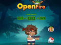 Igra OpenFire