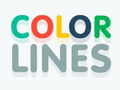 Igra Color Lines