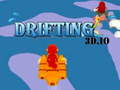 Igra Drifting 3D.IO