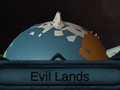 Igra Evil Lands