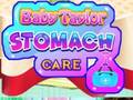 Igra Baby Taylor Stomach Care