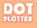 Igra Dot Plotter