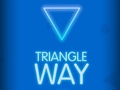 Igra Triangle Way