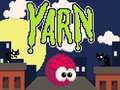 Igra Yarn