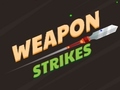 Igra Weapon Strikes