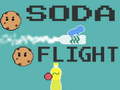 Igra Soda Flight