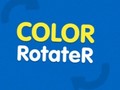 Igra Color Rotator