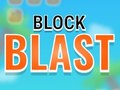 Igra Block Blast