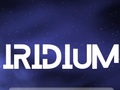 Igra Iridium