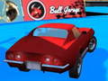Igra Mega Ramp Car Stunt 3D