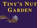 Igra Tiny's Nut Garden