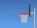 Igra Basketball Shootout