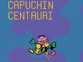 Igra Capuchin Centauri
